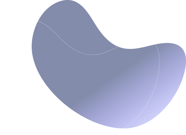 floating_image_01 https://plusaplusq.life/wp-content/uploads/2020/08/floating_image_01.png