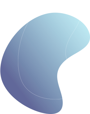 floating_image_02 https://plusaplusq.life/wp-content/uploads/2020/08/floating_image_02.png