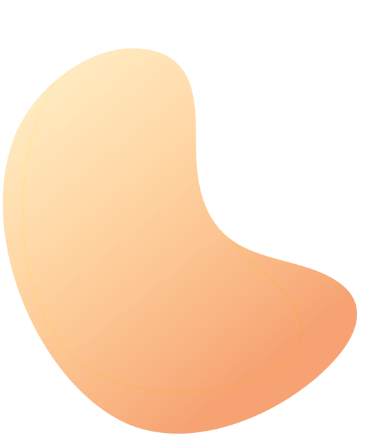 floating_image_04 https://plusaplusq.life/wp-content/uploads/2020/08/floating_image_04.png