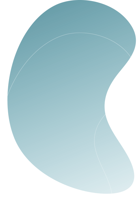 floating_image_05 https://plusaplusq.life/wp-content/uploads/2020/08/floating_image_05.png