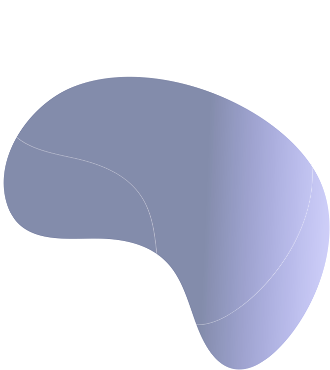 floating_image_06 https://plusaplusq.life/wp-content/uploads/2020/08/floating_image_06.png