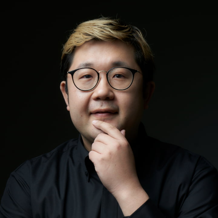 代表取締役社長・伊藤拓也（いとうたくや）- plusAplusQ｜広告・縦型ショートドラマ制作会社・SNS配信専門